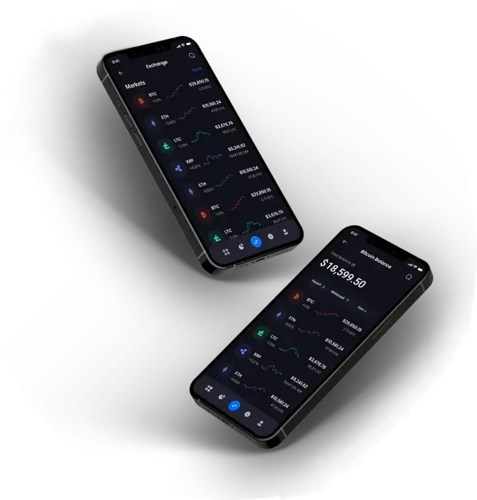 BAYKAR hisseleri - Uncover the unique advantages and core features that distinguish BAYKAR hisseleri as a premier trading platform