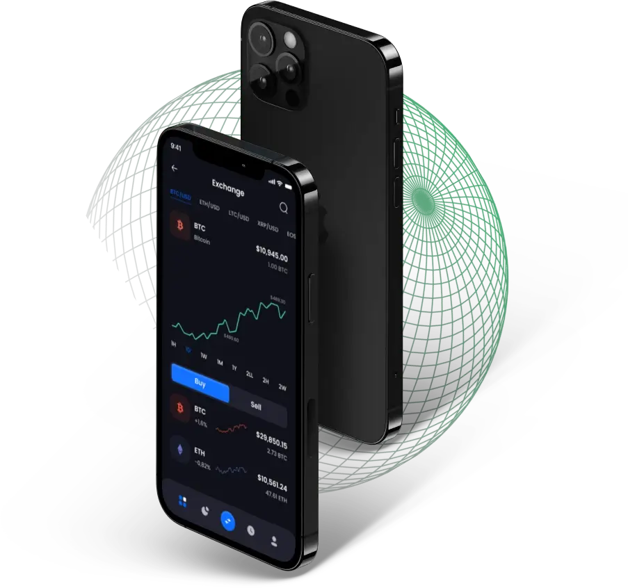 BAYKAR hisseleri - Sign up