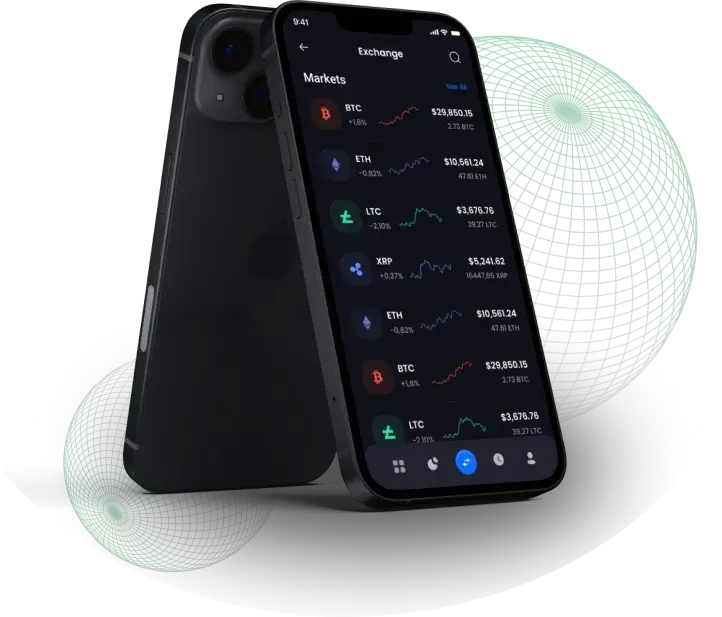 BAYKAR hisseleri - Understanding the Essence of BAYKAR hisseleri